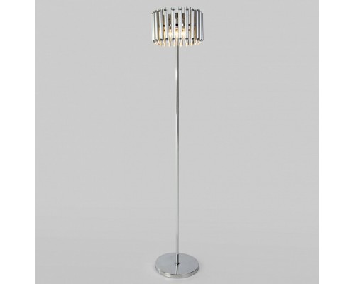Торшер Bogate's Castellie 01107/4 Торшер Bogate's Castellie 01107/4