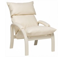 Кресло Морган