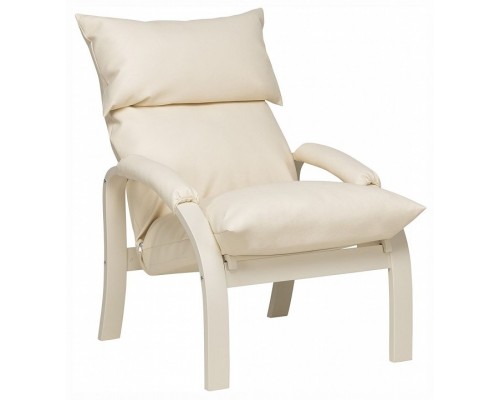 Кресло Морган