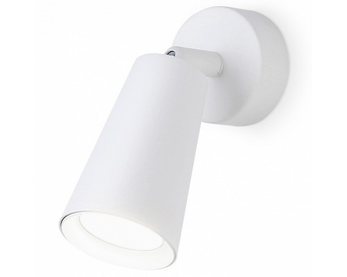 Спот Ambrella Light TA TA13133 Спот Ambrella Light TA TA13133