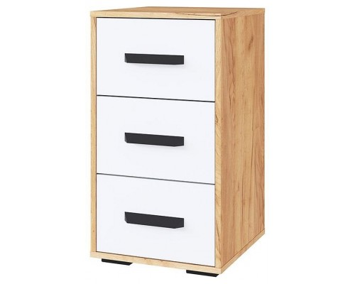 Тумбочка Квартет