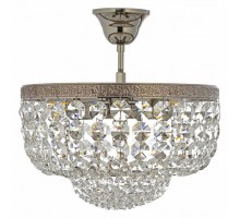 Люстра на штанге Arti Lampadari Favola Favola E 1.3.30.501 N