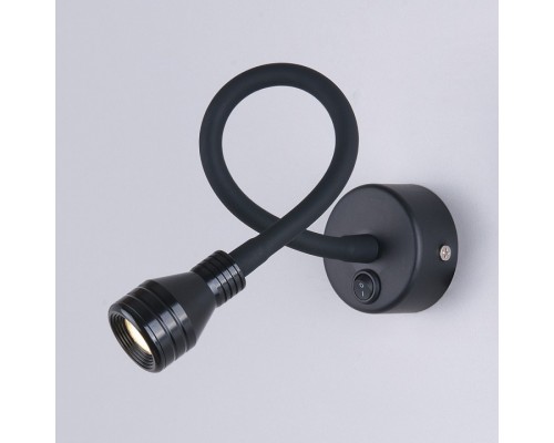 Бра Elektrostandard Kord a040000