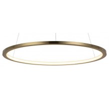 Подвесной светильник Loft it Ring 10014M