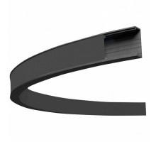 Короб накладной гибкий Apeyron Electrics  08-35-Ч