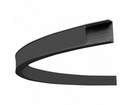 Короб накладной гибкий Apeyron Electrics  08-35-Ч