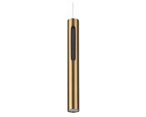 Подвесной светильник Odeon Light Mali 6644/7L Подвесной светильник Odeon Light Mali 6644/7L