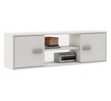 Полка книжная Лаки-4