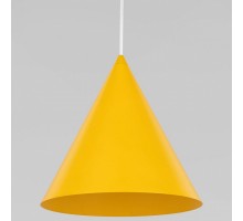 Подвесной светильник TK Lighting Cono 10066 Cono