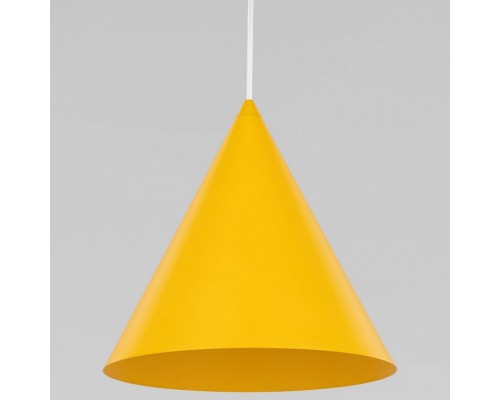 Подвесной светильник TK Lighting Cono 10066 Cono