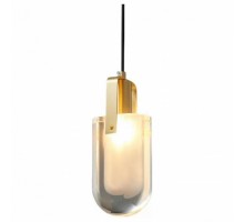 Подвесной светильник Alfa-Light F4324 F4324-14