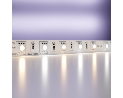 Лента светодиодная Maytoni Led strip 20042 Лента светодиодная Maytoni Led strip 20042