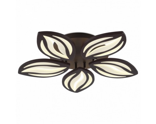 Накладной светильник Ambrella Original 19 FA464 Накладной светильник Ambrella Original 19 FA464