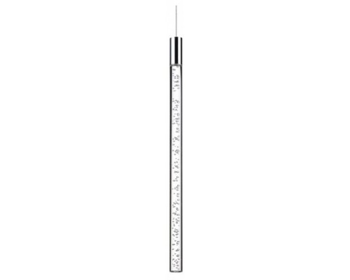Подвесной светильник Odeon Light Sparky 4370/5L Подвесной светильник Odeon Light Sparky 4370/5L