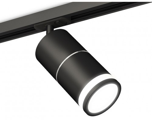 Светильник на штанге Ambrella Light XT XT7402012 Светильник на штанге Ambrella Light XT XT7402012