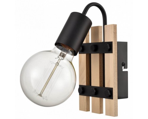Бра Vele Luce Tendenza VL6492W01 Бра Vele Luce Tendenza VL6492W01