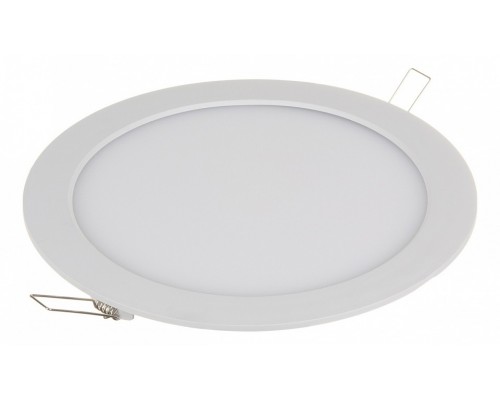Встраиваемый светильник Elektrostandard Downlight a034916