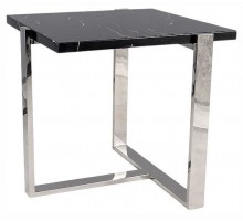 Стол журнальный Vela B