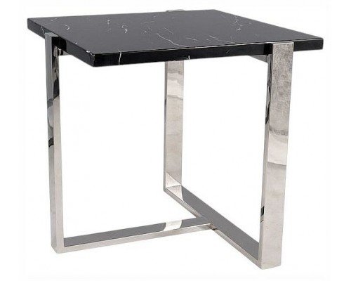 Стол журнальный Vela B