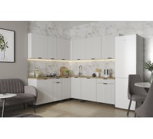 Гарнитур кухонный Комплект 15 Венера