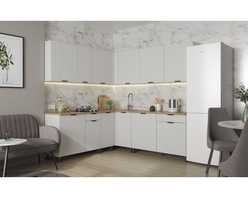 Гарнитур кухонный Комплект 15 Венера