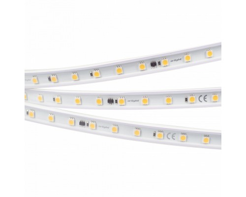 Лента светодиодная Arlight ARL-230V 029403(2) Лента светодиодная Arlight ARL-230V 029403(2)
