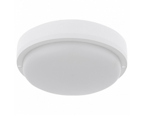 Накладной светильник Apeyron Electrics  28-05