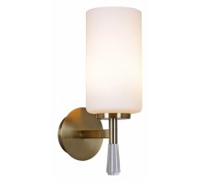 Бра ILLUMICO HIGHBALL IL5218-1WLS-24 HIGHBALL