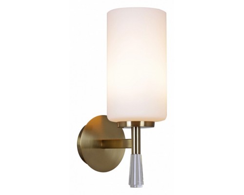 Бра ILLUMICO HIGHBALL IL5218-1WLS-24 HIGHBALL Бра ILLUMICO HIGHBALL IL5218-1WLS-24 HIGHBALL