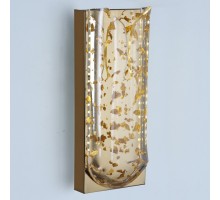 Накладной светильник  02395-0.2-01