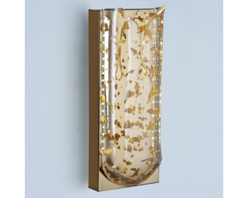 Накладной светильник  02395-0.2-01