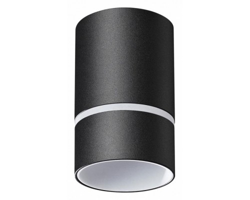 Накладной светильник Novotech Elina 370731 Накладной светильник Novotech Elina 370731