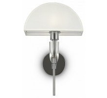 Бра Maytoni Prima Z034WL-01CH