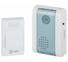 Звонок беспроводной Эра  C31