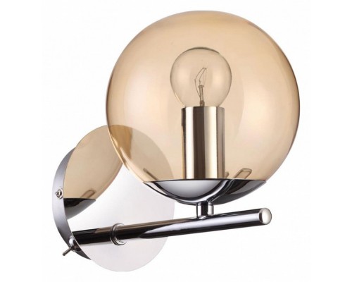 Бра Lumion Sierra 4454/1WA Бра Lumion Sierra 4454/1WA