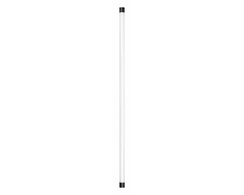 Накладной светильник Arlight FLEX 034043 Накладной светильник Arlight FLEX 034043