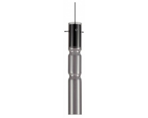 Подвесной светильник Odeon Light Scrow 5059/5L Подвесной светильник Odeon Light Scrow 5059/5L