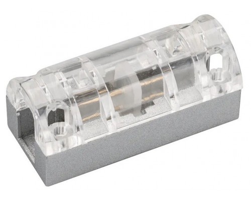 Соединитель Arl-clear 22704 Соединитель Arl-clear 22704