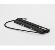 Блок питания Lumker SY-LINK DRV-100-48-BL