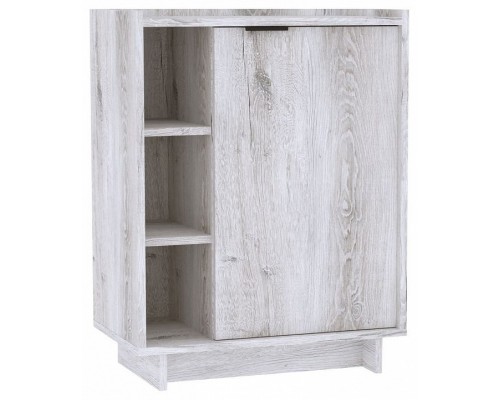 Тумба комбинированная Флекс