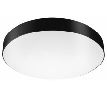 Накладной светильник Arlight PLATO 038933