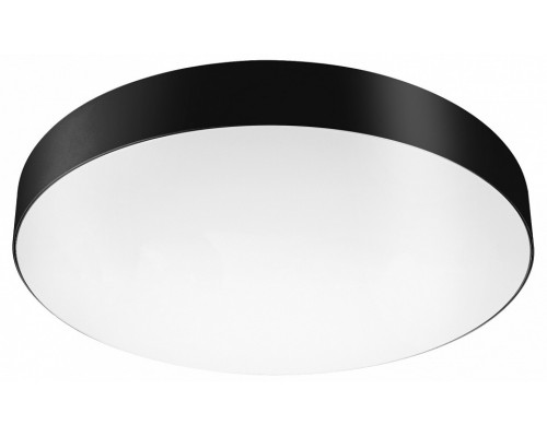 Накладной светильник Arlight PLATO 038933