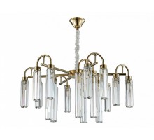 Подвесная люстра Newport DIVA М0070343