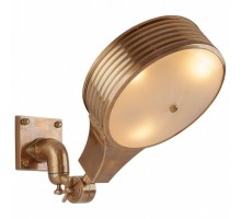Бра Covali  WL-31121