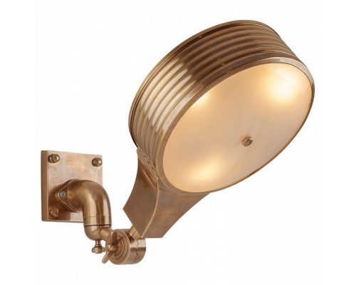Бра Covali WL-31121 Бра Covali WL-31121