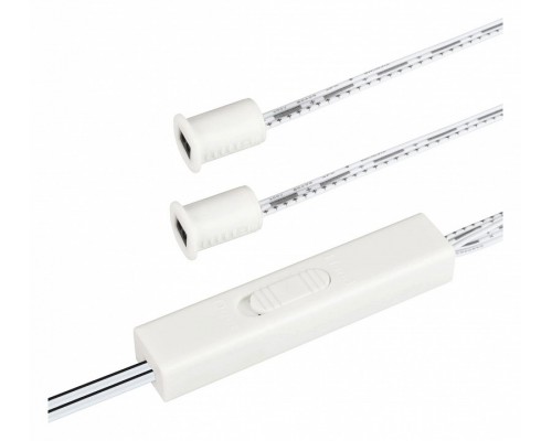 Датчик движения Arlight SR-PRIME 046467 Датчик движения Arlight SR-PRIME 046467