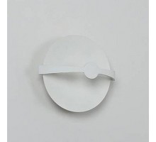 Накладной светильник DesignLed Buble cut GW-A518S-5-WH-NW