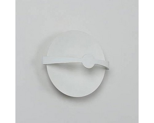 Накладной светильник DesignLed Buble cut GW-A518S-5-WH-NW