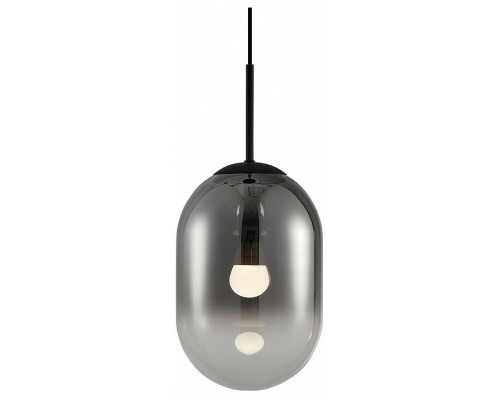 Подвесной светильник Freya Tesse FR1011PL-01B2 Подвесной светильник Freya Tesse FR1011PL-01B2