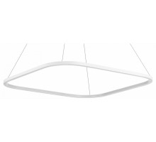 Подвесной светильник ST-Luce ST610 